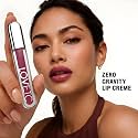 LOVETC Zero Gravity Lip Crme One Swipe