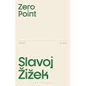 Zero Point (Žižek's Essays)