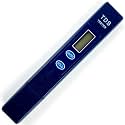 ZeroWater ZT-2 Electronic Water Tester