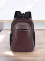 ZERUS Medium 30 L Laptop Backpack for