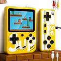 Zest 4 Toyz Claw Machine for Kids Arcade Games Mini Vending Machine with Light &amp; Sound Toy Pretend Play Toys Birthday Gifts for Kids - Green