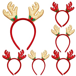 zest 4 toyz christmas accessories gift combo for kids for christmas x mas day celebrations
