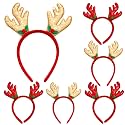 Zest 4 Toyz Christmas Accessories Gift Combo for Kids for Christmas X MAS Day Celebrations