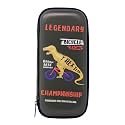 Zest 4 Toyz Dino Pencil Case for