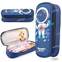 Zest 4 Toyz Pencil Case for Kids