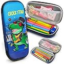 Zest 4 Toyz Pencil Pouch for Boys