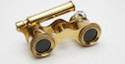 ZEST BIZZ 45531 Catadioptric Telescope