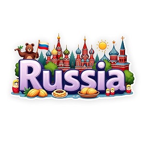 Zesta Wooden Fridge Magnets Set Refrigerator