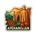 Zesta Wooden Fridge Magnets Set Refrigerator