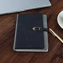 Zesto A5 Notebook Classic Pro 14.8