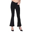 Women39s Stretch Fit Jeans