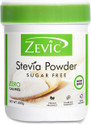 Zevic Stevia Powder Sweetener (300 g)