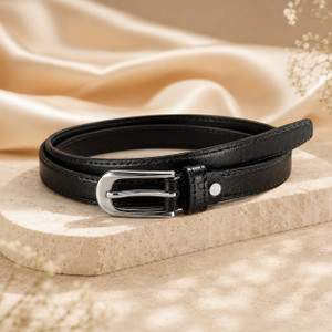 ZEVORA Men Women Casual Formal Party