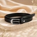 ZEVORA Men Women Casual Formal Party