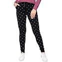ZEYO Women's Slim Fit Mid Rise Track Pant