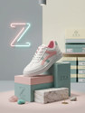 ZF - ALFIYA Stylish Womens sneakers shoes