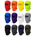 Zhanmai mens Balaclava