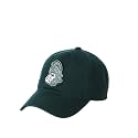 ZHATS NCAA Mens Adjustable Scholarship Vault Hat