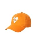 ZHATS NCAA Mens Adjustable Scholarship Vault Hat
