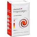 Zhermack Tropicalgin Alginate 453G