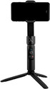 Zhiyun Smooth - X - Combo 2 Axis Gimbal for Mobile (500g)
