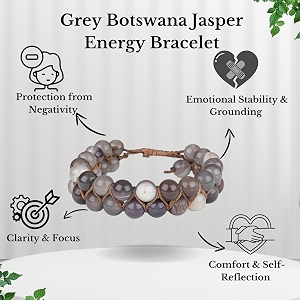 brown tiger eye 8 mm beaded gemstone bracelet  boosts confidence grounding amp protection  natural crystal healing jewelry for men amp women  stylish energy wrist band  handmade stretchable energy bracelet for protection and balance easy to wear