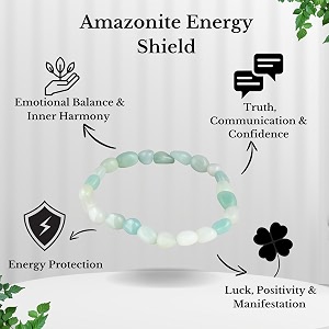 brown tiger eye 8 mm beaded gemstone bracelet  boosts confidence grounding amp protection  natural crystal healing jewelry for men amp women  stylish energy wrist band  handmade stretchable energy bracelet for protection and balance easy to wear