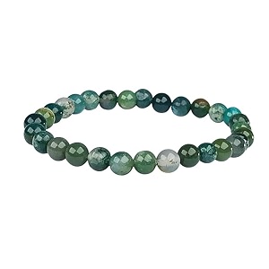 brown tiger eye 8 mm beaded gemstone bracelet  boosts confidence grounding amp protection  natural crystal healing jewelry for men amp women  stylish energy wrist band  handmade stretchable energy bracelet for protection and balance easy to wear