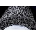 zia carpets Cozy Soft Shaggy Non Slip