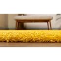 zia carpets Cozy Soft Shaggy Non Slip