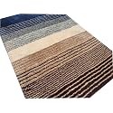 zia carpets Cozy Soft Shaggy Non Slip