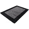 zia carpets Cozy Soft Shaggy Non Slip