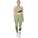 Zicada Women39s Gym Running Sports Crop Tank