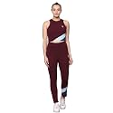 Zicada Women39s Gym Running Sports Crop Tank