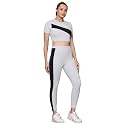 Zicada Women39s Top amp Bottom Set Gym