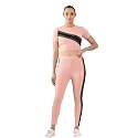 Zicada Women39s Top amp Bottom Set Gym