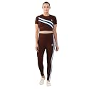 Zicada Women39s Top amp Bottom Set Gym