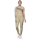 Zicada Women39s Top amp Bottom Set Gym