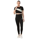 Zicada Women39s Top amp Bottom Set Gym