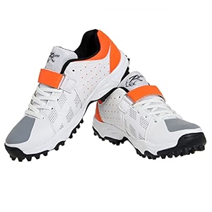 ZIGARO acer Rubber Cricket