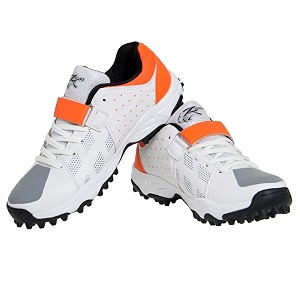 ZIGARO acer Rubber Cricket