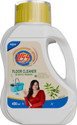 Zigg Floor Cleaner 450ml Delightful Fragrance