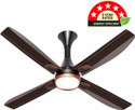 zigma Aero Quite with 36 Months Warranty