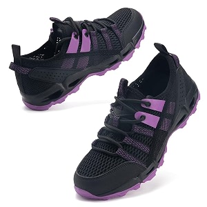 ziitop Womens Hiking Water Shoes for Women
