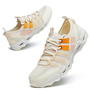 ziitop Womens Hiking Water Shoes for Women
