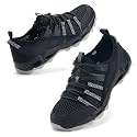 ziitop Womens Hiking Water Shoes for Women