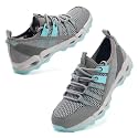 ziitop Womens Hiking Water Shoes for Women