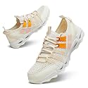 ziitop Womens Hiking Water Shoes for Women