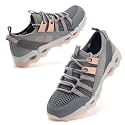 ziitop Womens Hiking Water Shoes for Women