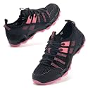 ziitop Womens Hiking Water Shoes for Women